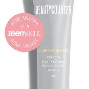 Countercontrol SOS Acne Spot Treatment